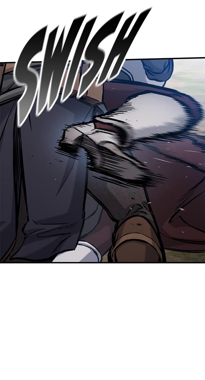 The Knight Only Lives Today Chap 46 - Next Chap 47