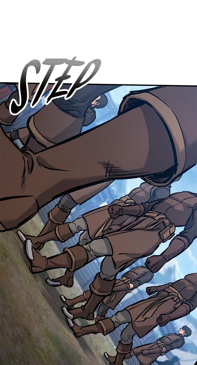 The Knight Only Lives Today Chap 46 - Next Chap 47