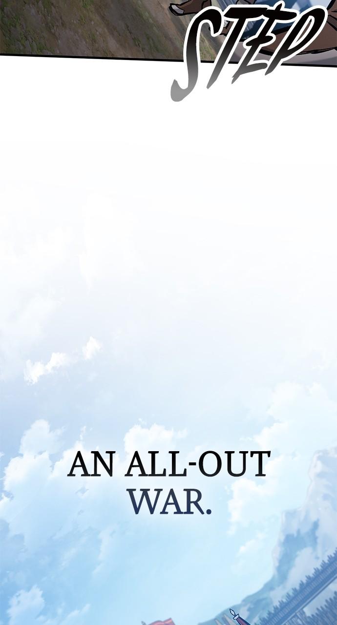 The Knight Only Lives Today Chap 46 - Next Chap 47