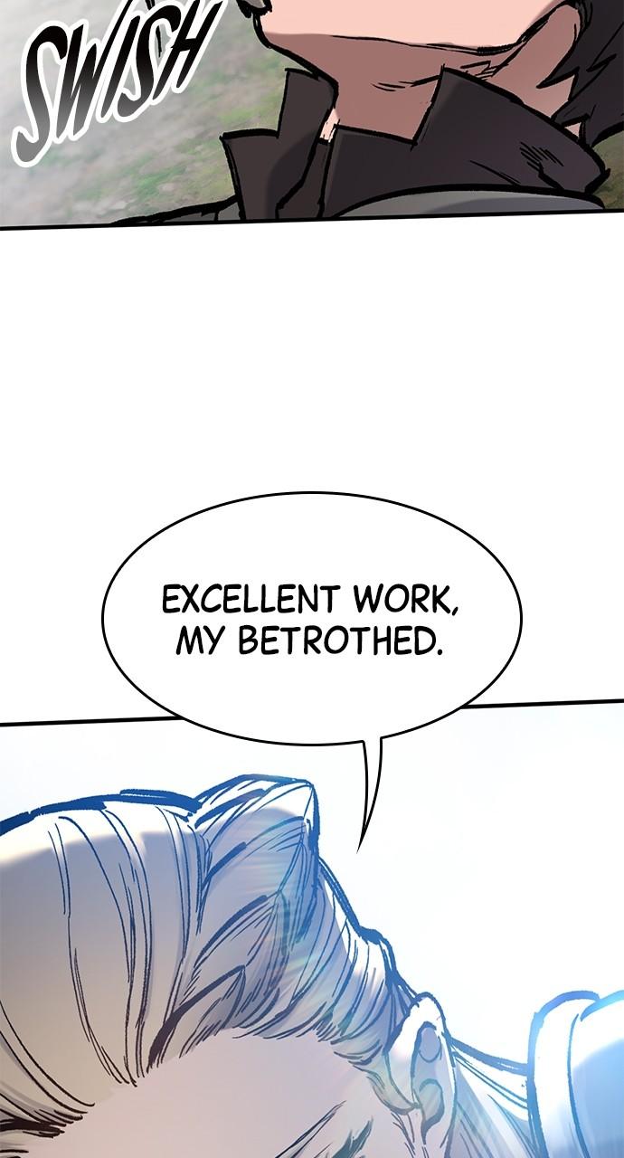 The Knight Only Lives Today Chap 46 - Next Chap 47