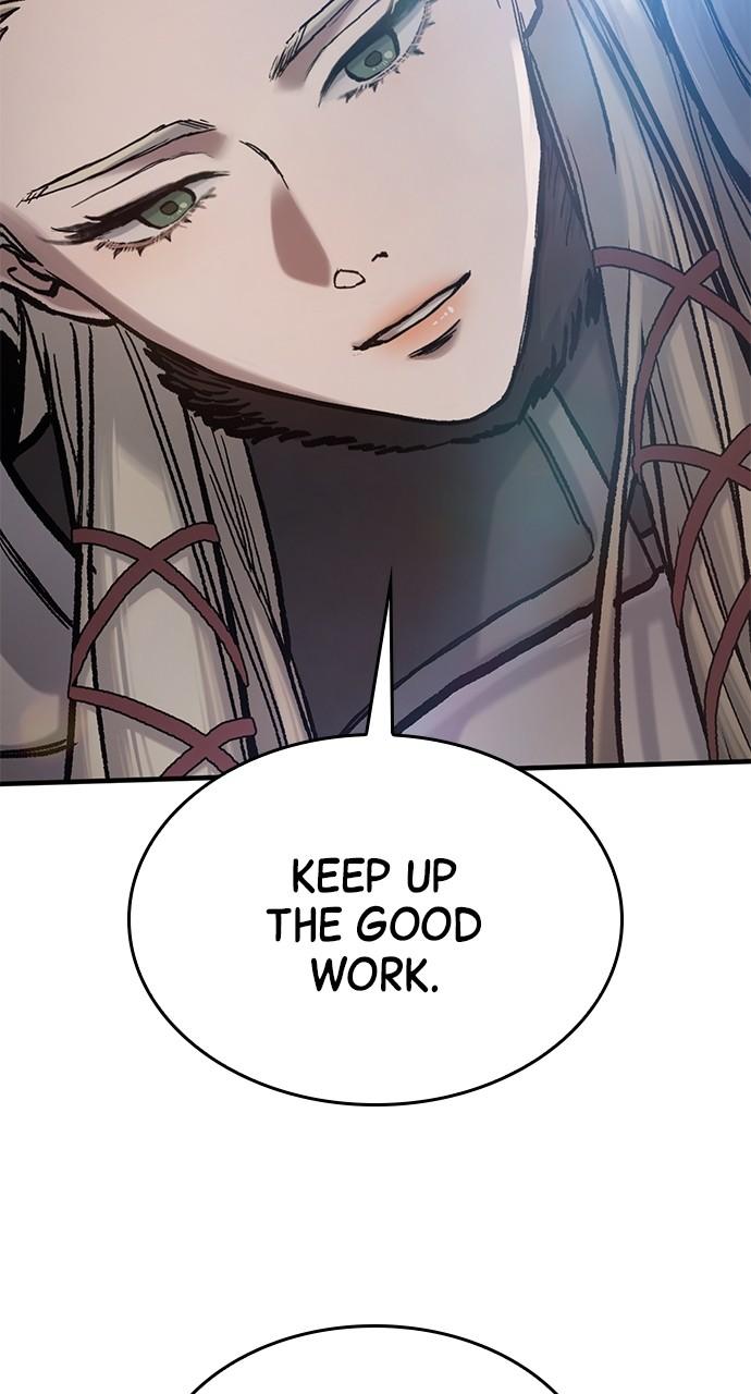 The Knight Only Lives Today Chap 46 - Next Chap 47