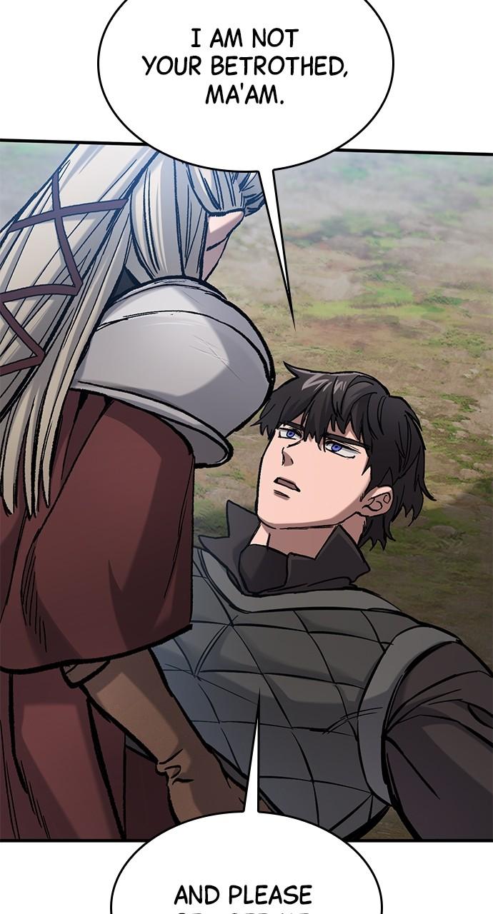 The Knight Only Lives Today Chap 46 - Next Chap 47