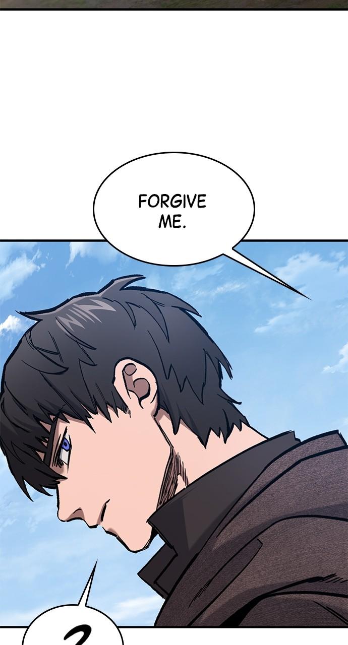 The Knight Only Lives Today Chap 46 - Next Chap 47
