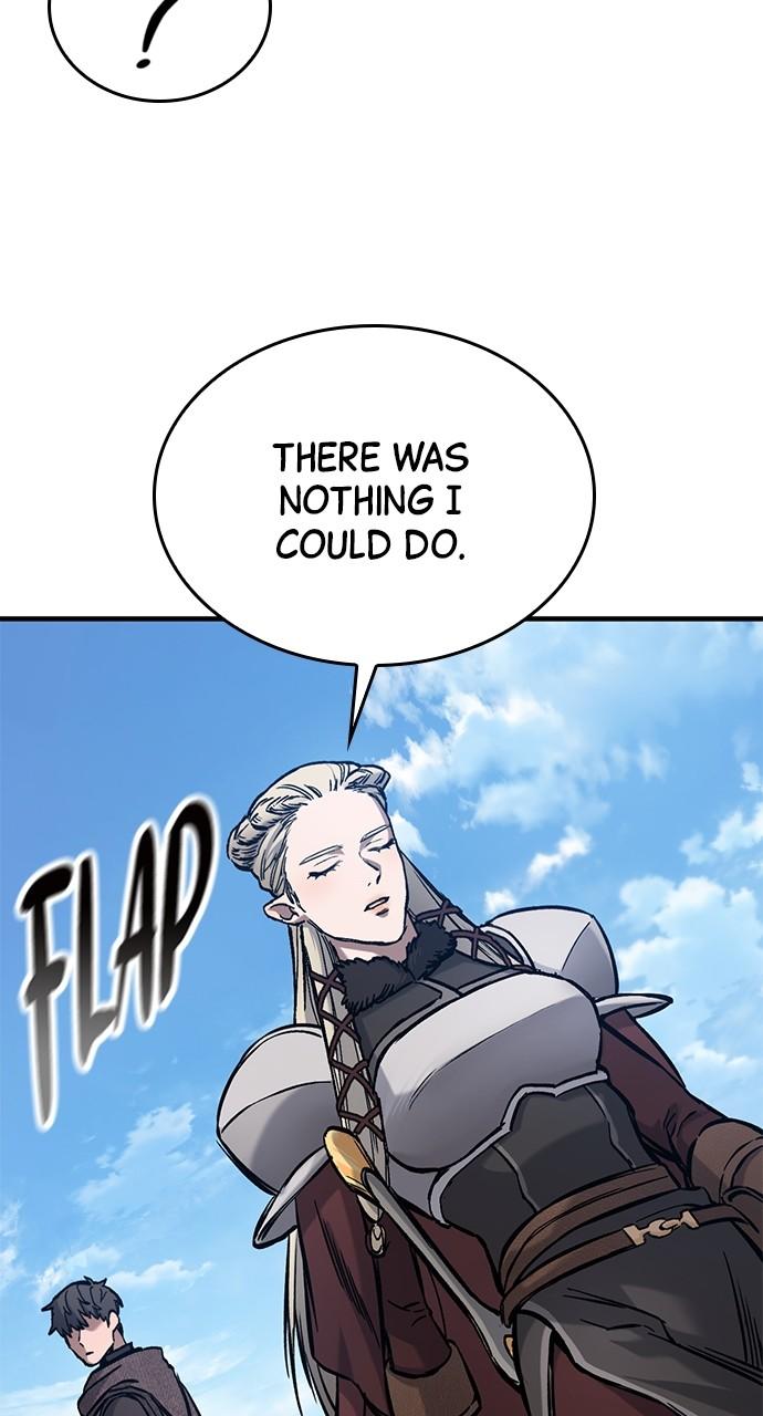 The Knight Only Lives Today Chap 46 - Next Chap 47