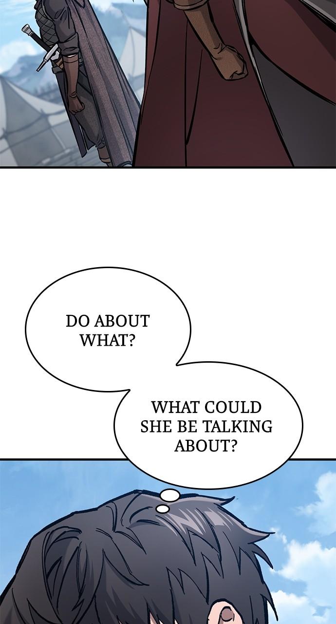 The Knight Only Lives Today Chap 46 - Next Chap 47