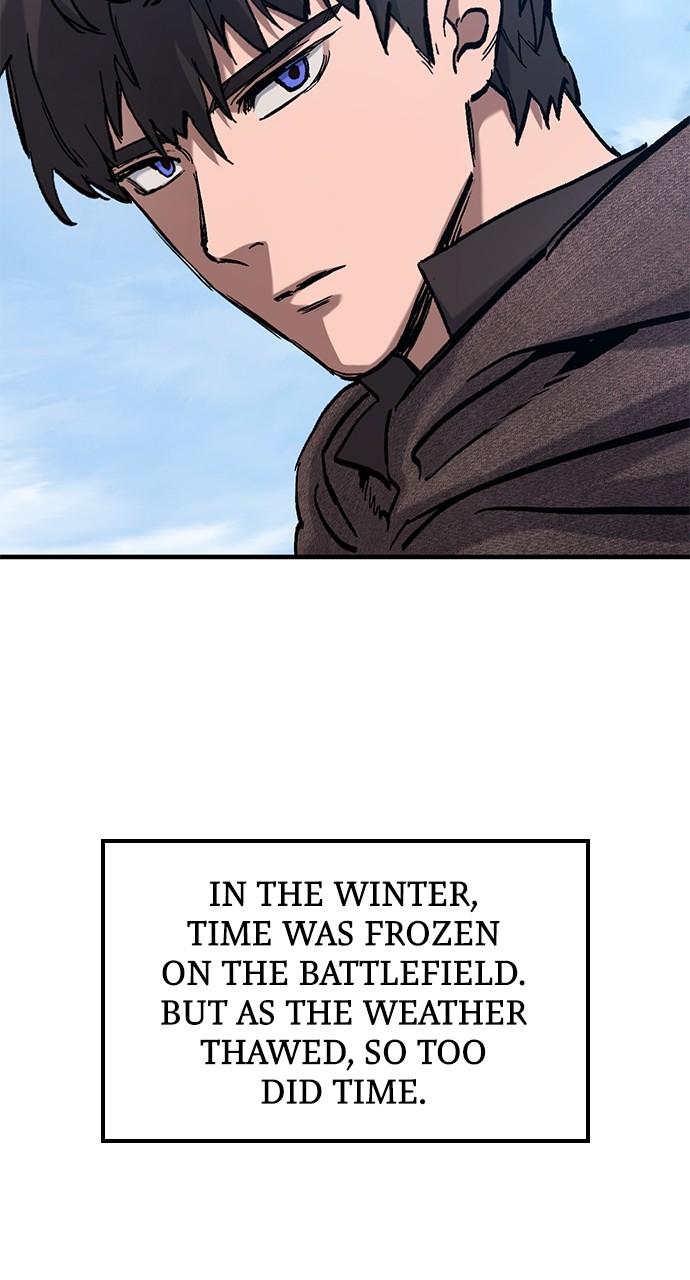 The Knight Only Lives Today Chap 46 - Next Chap 47