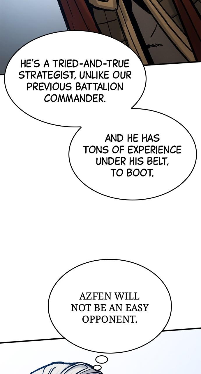 The Knight Only Lives Today Chap 46 - Next Chap 47