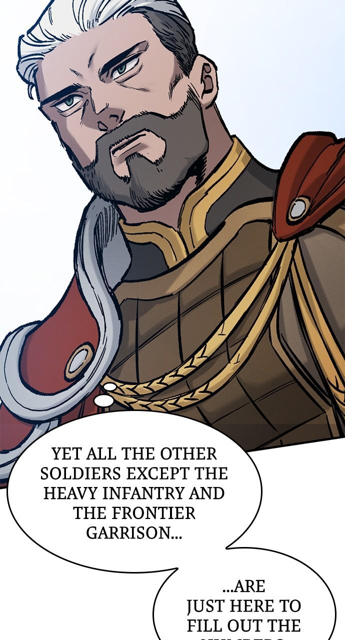 The Knight Only Lives Today Chap 46 - Next Chap 47