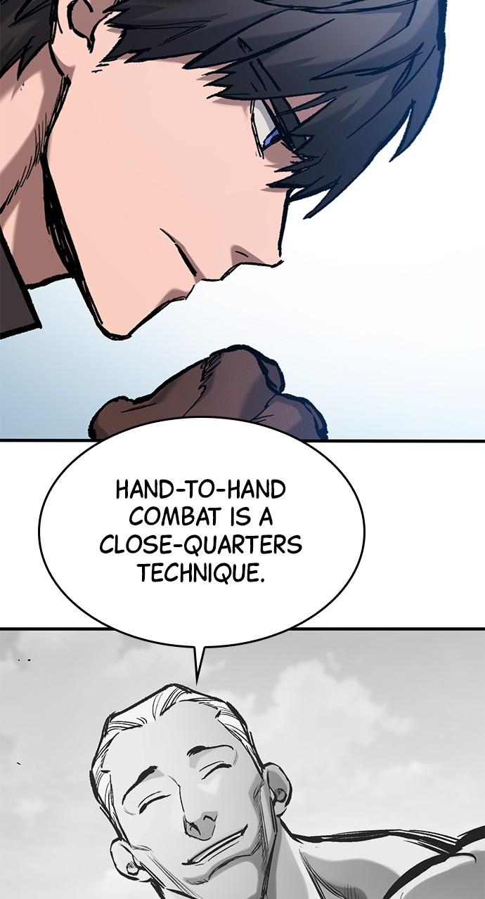 The Knight Only Lives Today Chap 46 - Next Chap 47