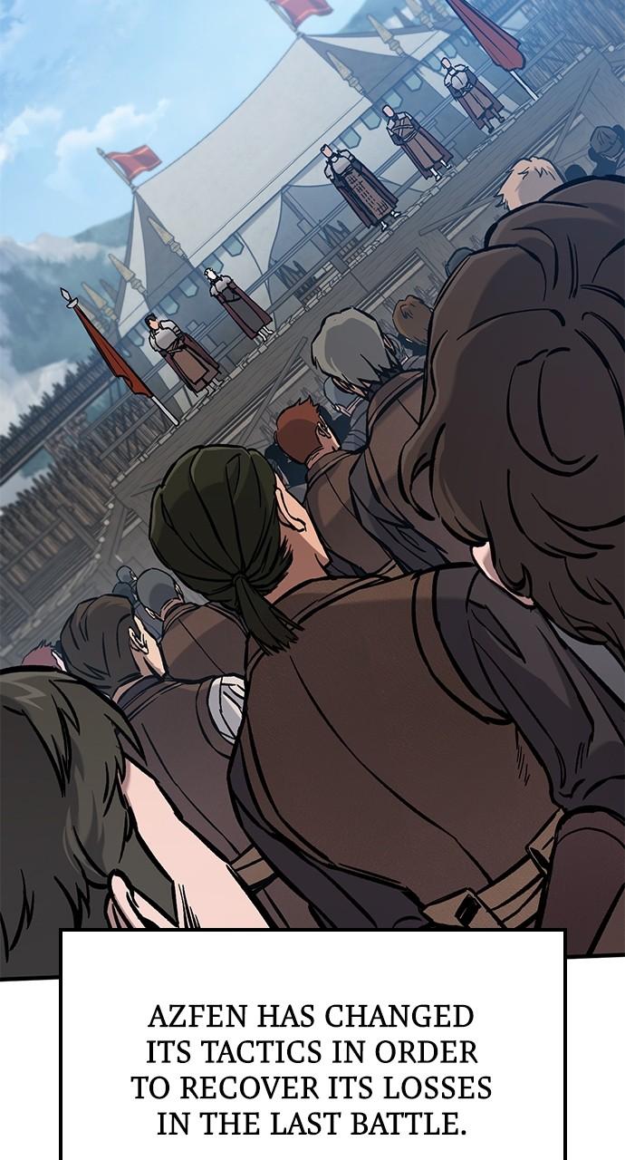 The Knight Only Lives Today Chap 46 - Next Chap 47