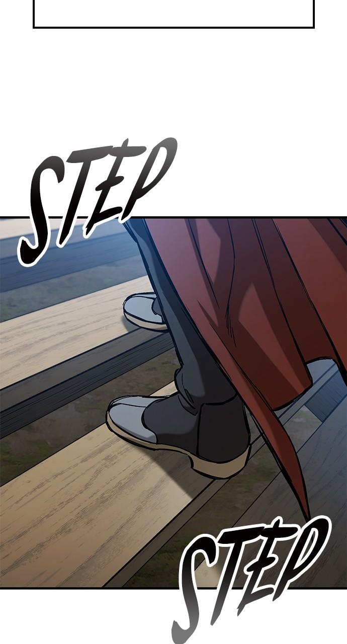 The Knight Only Lives Today Chap 46 - Next Chap 47