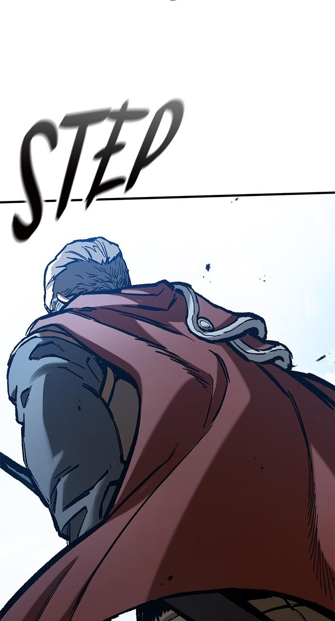 The Knight Only Lives Today Chap 46 - Next Chap 47