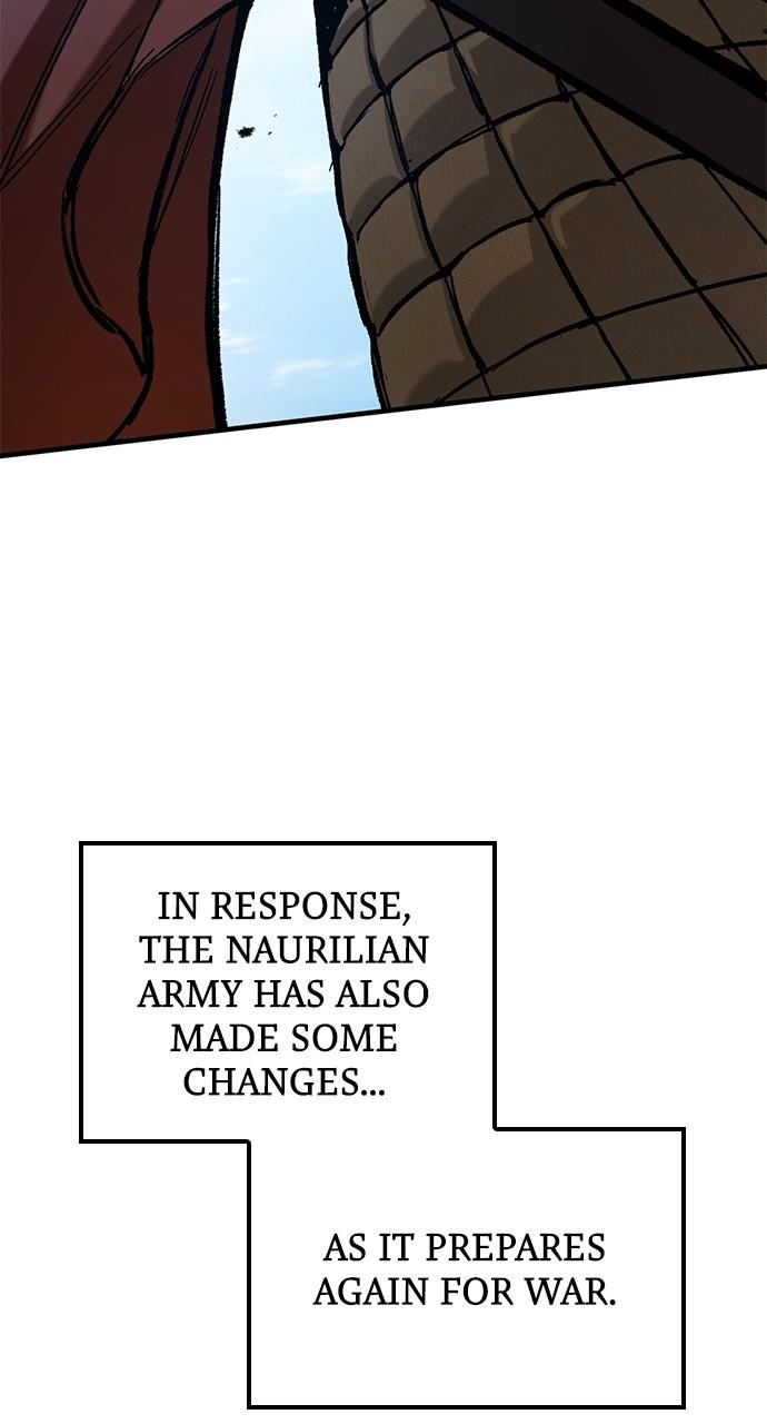 The Knight Only Lives Today Chap 46 - Next Chap 47