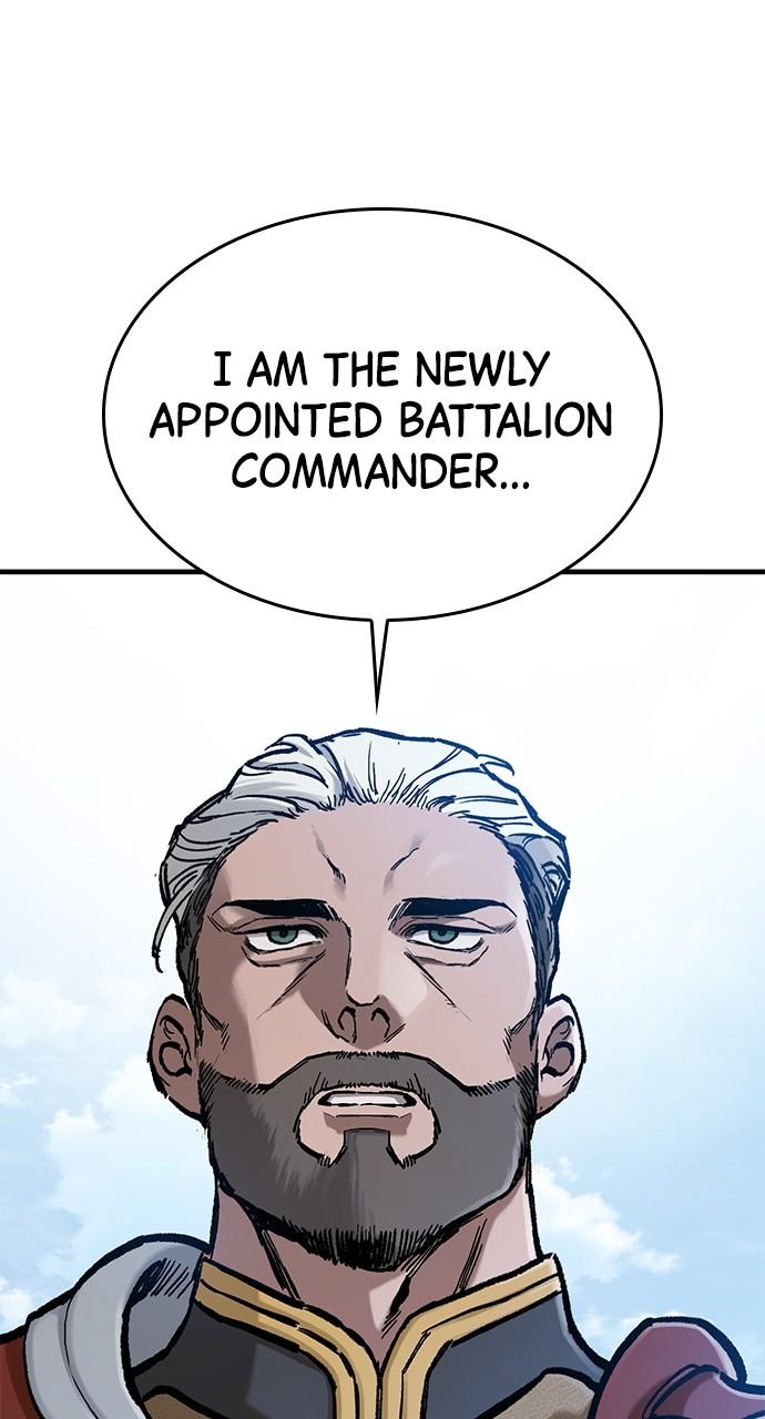 The Knight Only Lives Today Chap 46 - Next Chap 47