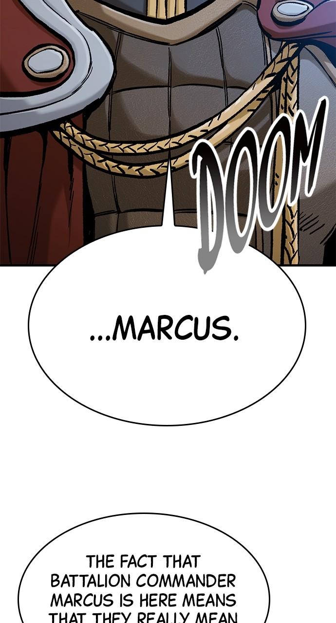 The Knight Only Lives Today Chap 46 - Next Chap 47