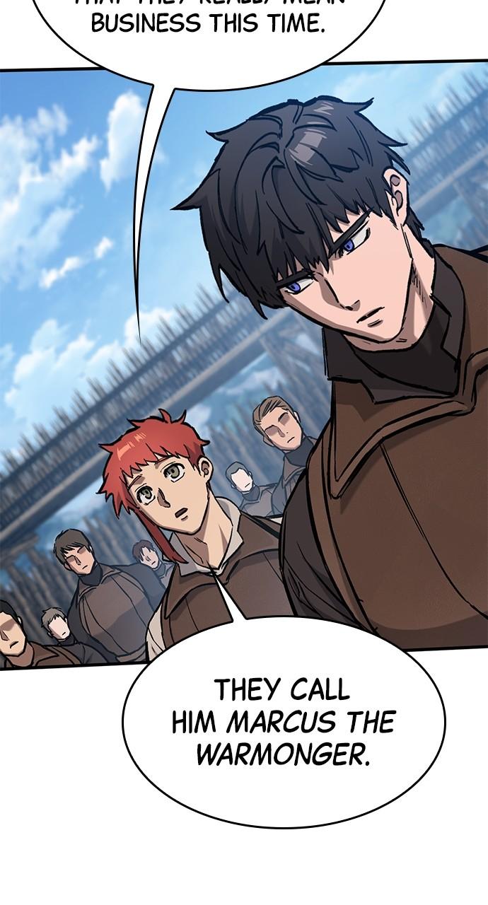 The Knight Only Lives Today Chap 46 - Next Chap 47