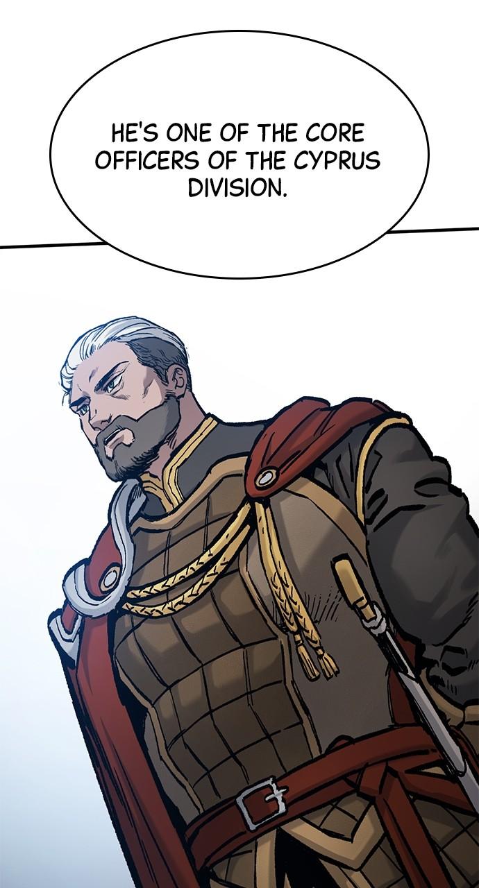 The Knight Only Lives Today Chap 46 - Next Chap 47