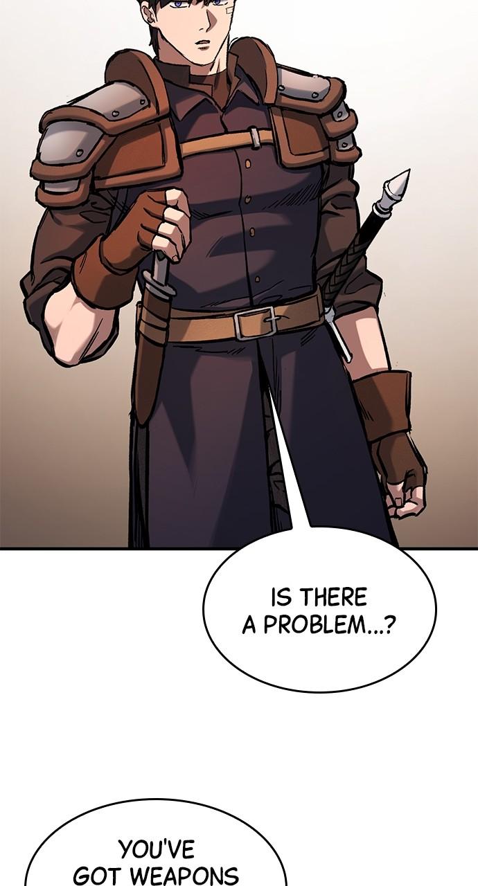 The Knight Only Lives Today Chap 48 - Next Chap 49