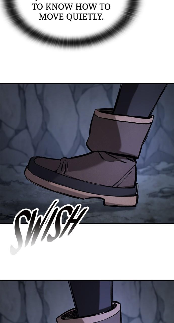 The Knight Only Lives Today Chap 48 - Next Chap 49