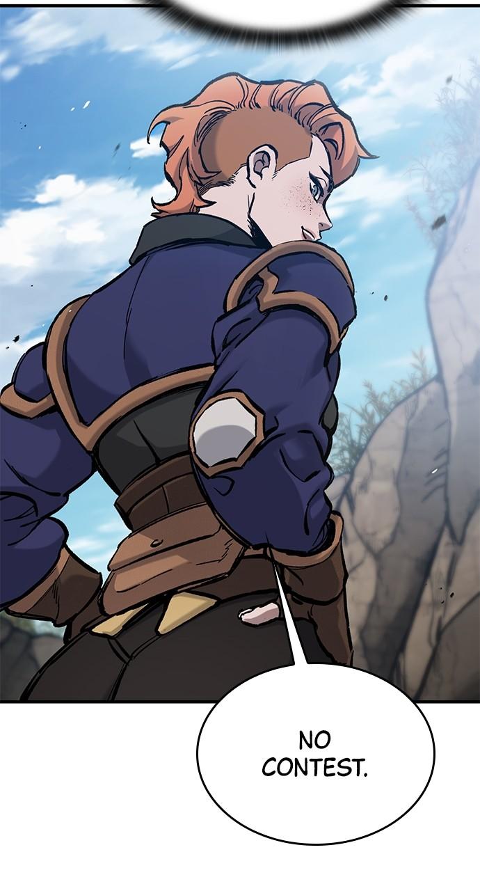 The Knight Only Lives Today Chap 48 - Next Chap 49