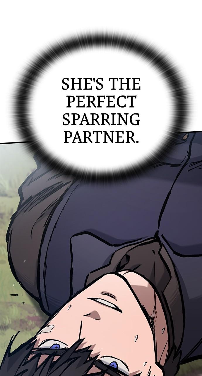 The Knight Only Lives Today Chap 48 - Next Chap 49