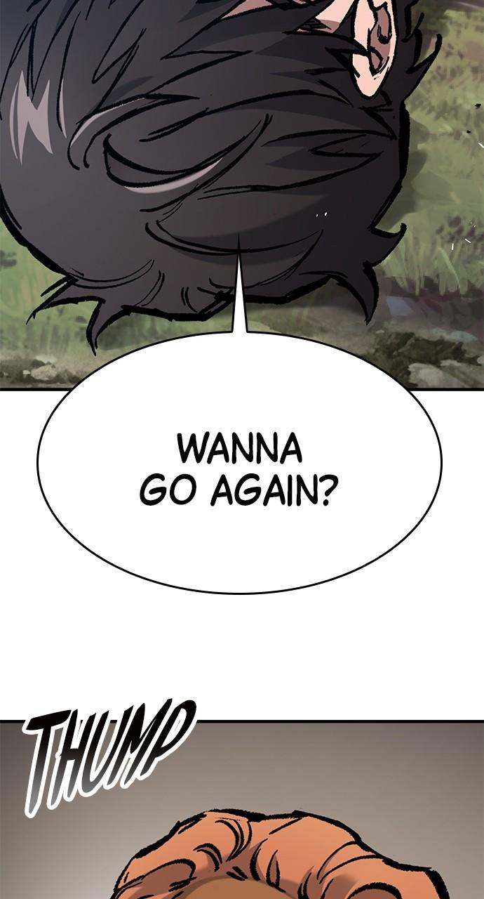 The Knight Only Lives Today Chap 48 - Next Chap 49