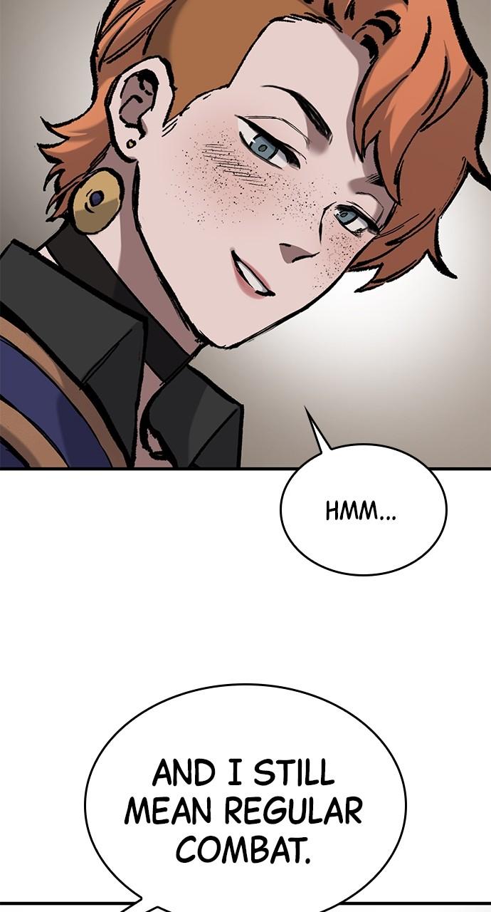 The Knight Only Lives Today Chap 48 - Next Chap 49