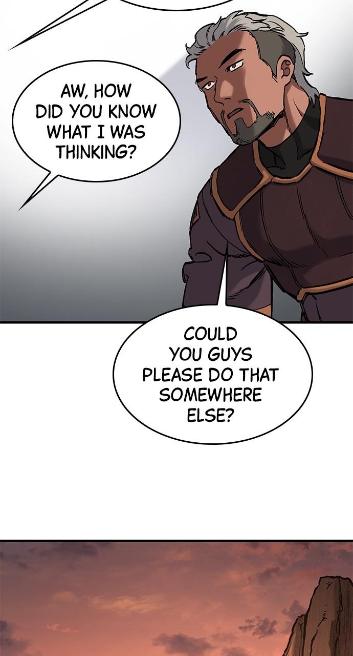 The Knight Only Lives Today Chap 48 - Next Chap 49