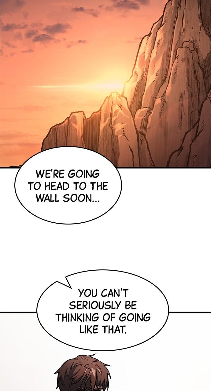 The Knight Only Lives Today Chap 48 - Next Chap 49