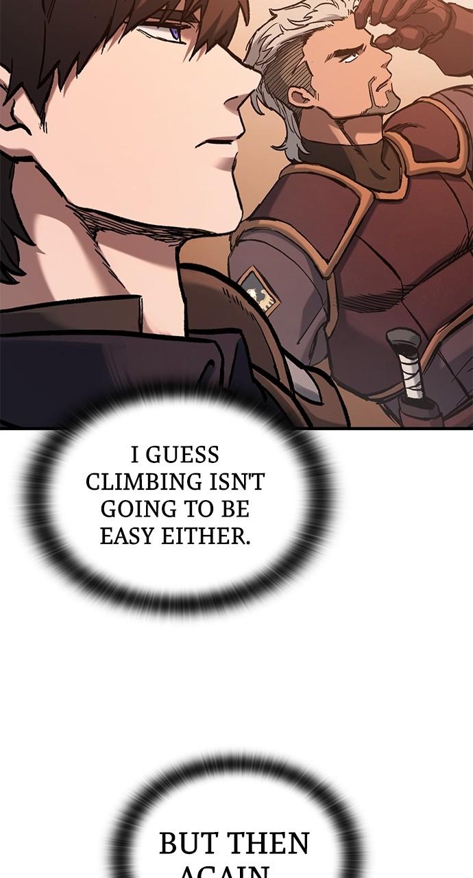 The Knight Only Lives Today Chap 48 - Next Chap 49