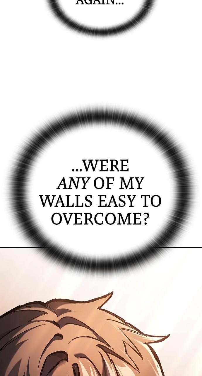 The Knight Only Lives Today Chap 48 - Next Chap 49