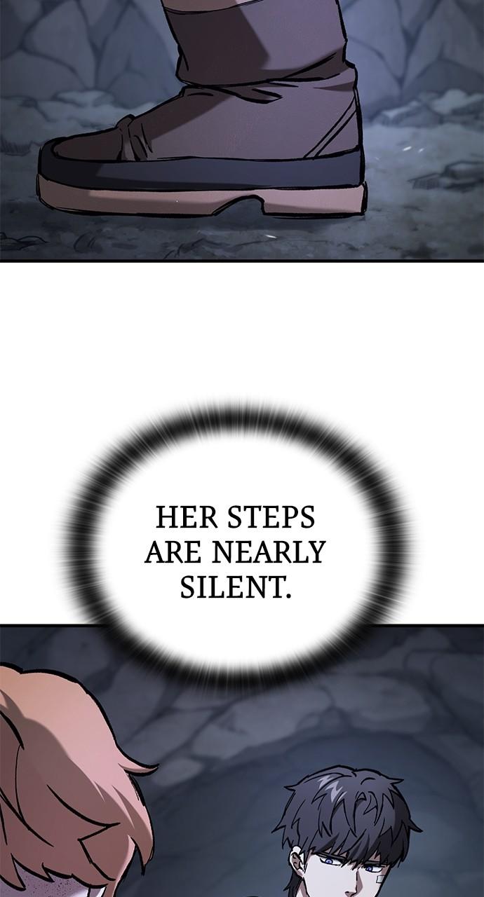 The Knight Only Lives Today Chap 48 - Next Chap 49