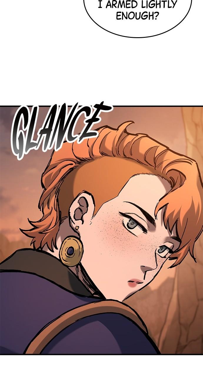 The Knight Only Lives Today Chap 48 - Next Chap 49