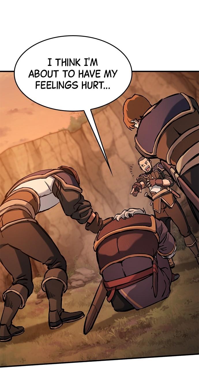 The Knight Only Lives Today Chap 48 - Next Chap 49
