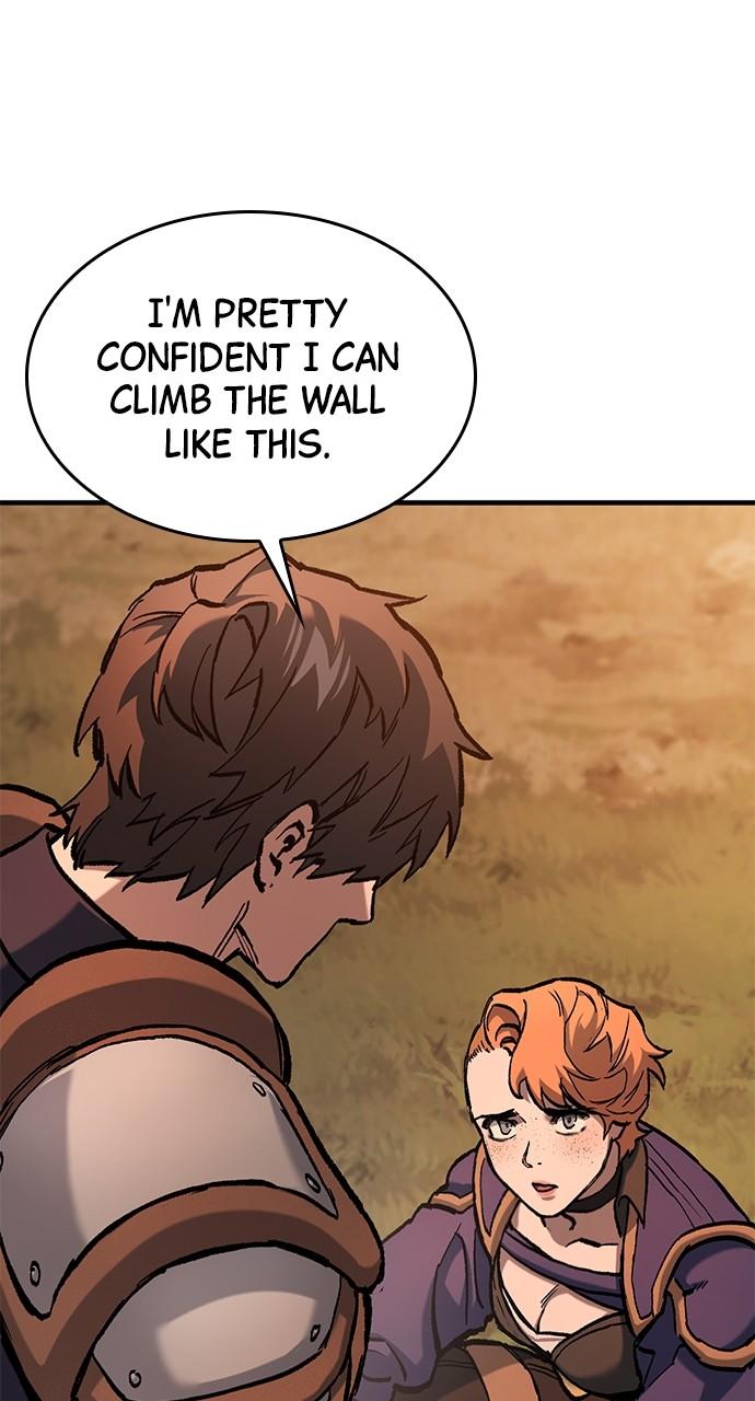 The Knight Only Lives Today Chap 48 - Next Chap 49