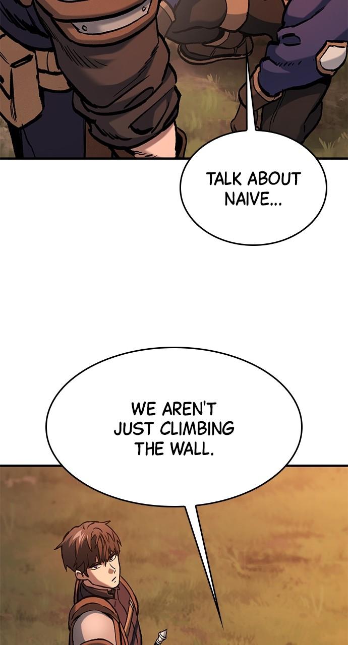 The Knight Only Lives Today Chap 48 - Next Chap 49