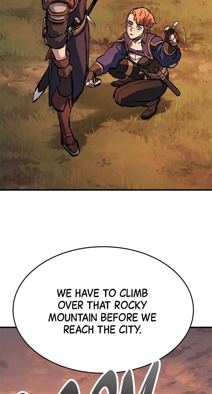 The Knight Only Lives Today Chap 48 - Next Chap 49