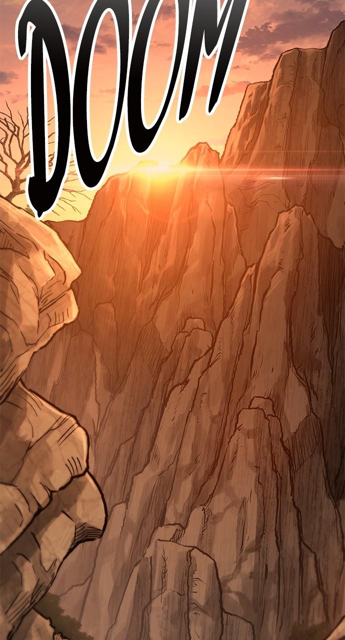 The Knight Only Lives Today Chap 48 - Next Chap 49