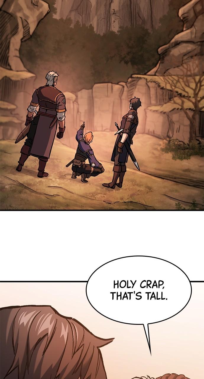 The Knight Only Lives Today Chap 48 - Next Chap 49