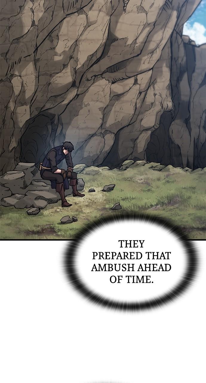 The Knight Only Lives Today Chap 48 - Next Chap 49