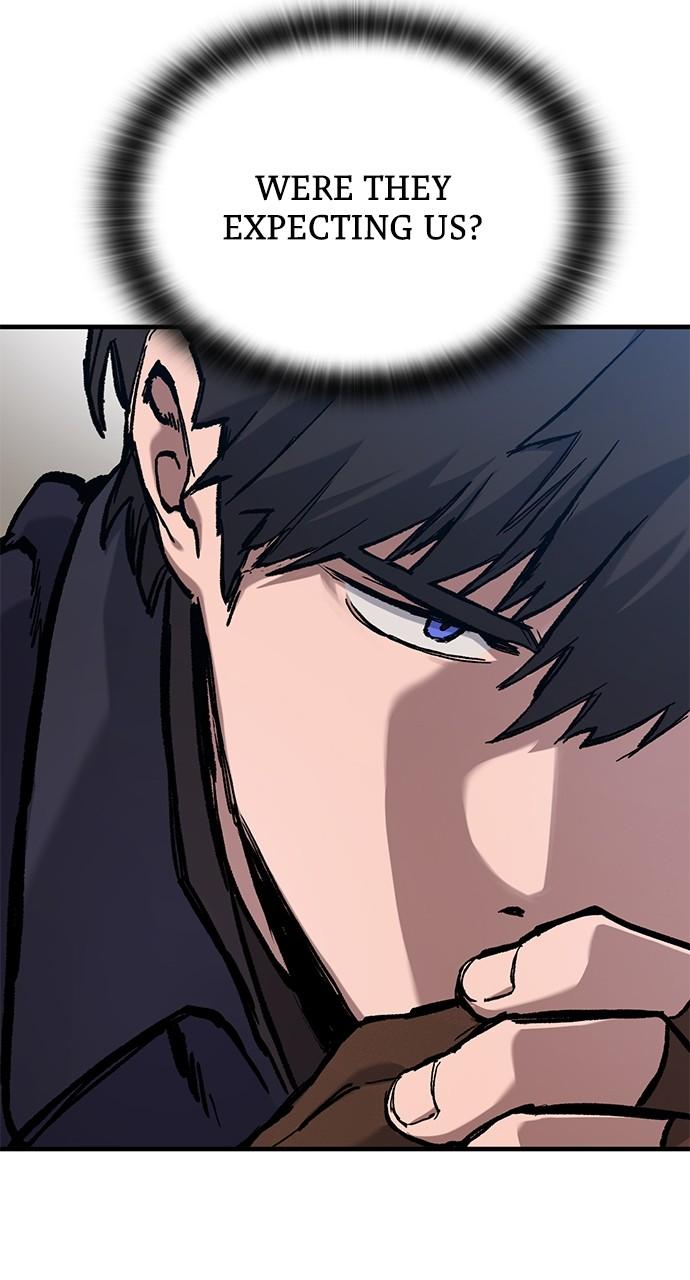 The Knight Only Lives Today Chap 48 - Next Chap 49