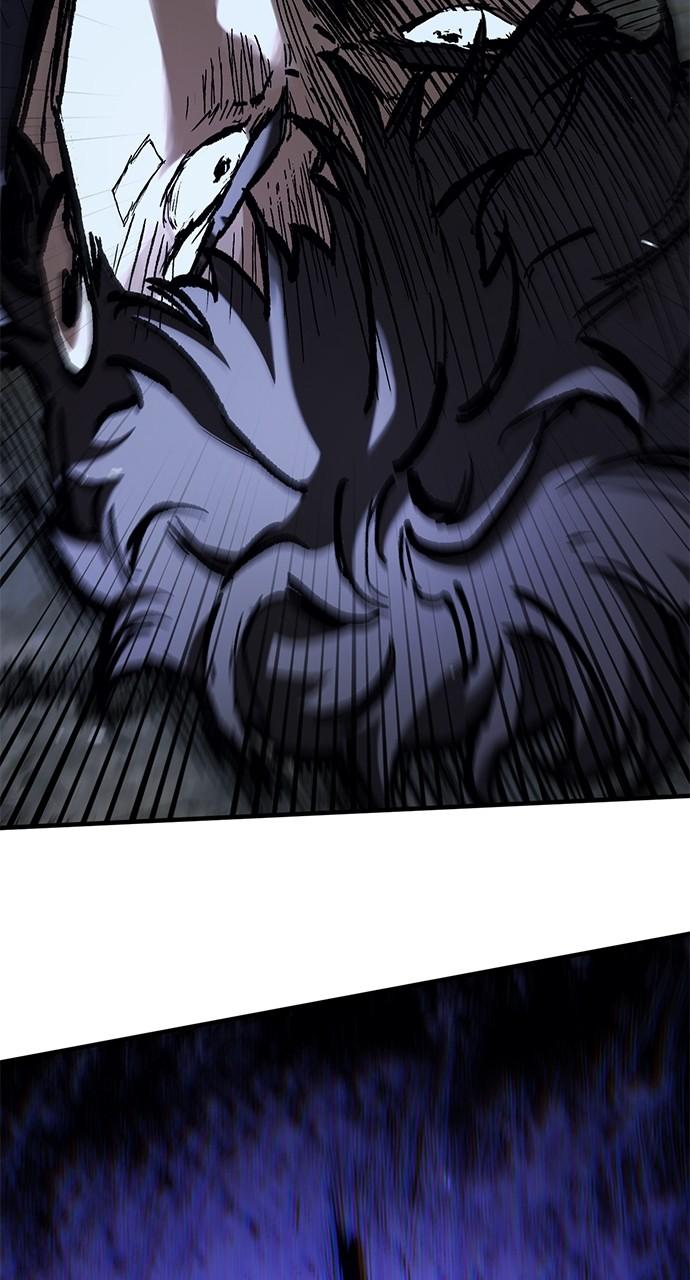 The Knight Only Lives Today Chap 48 - Next Chap 49