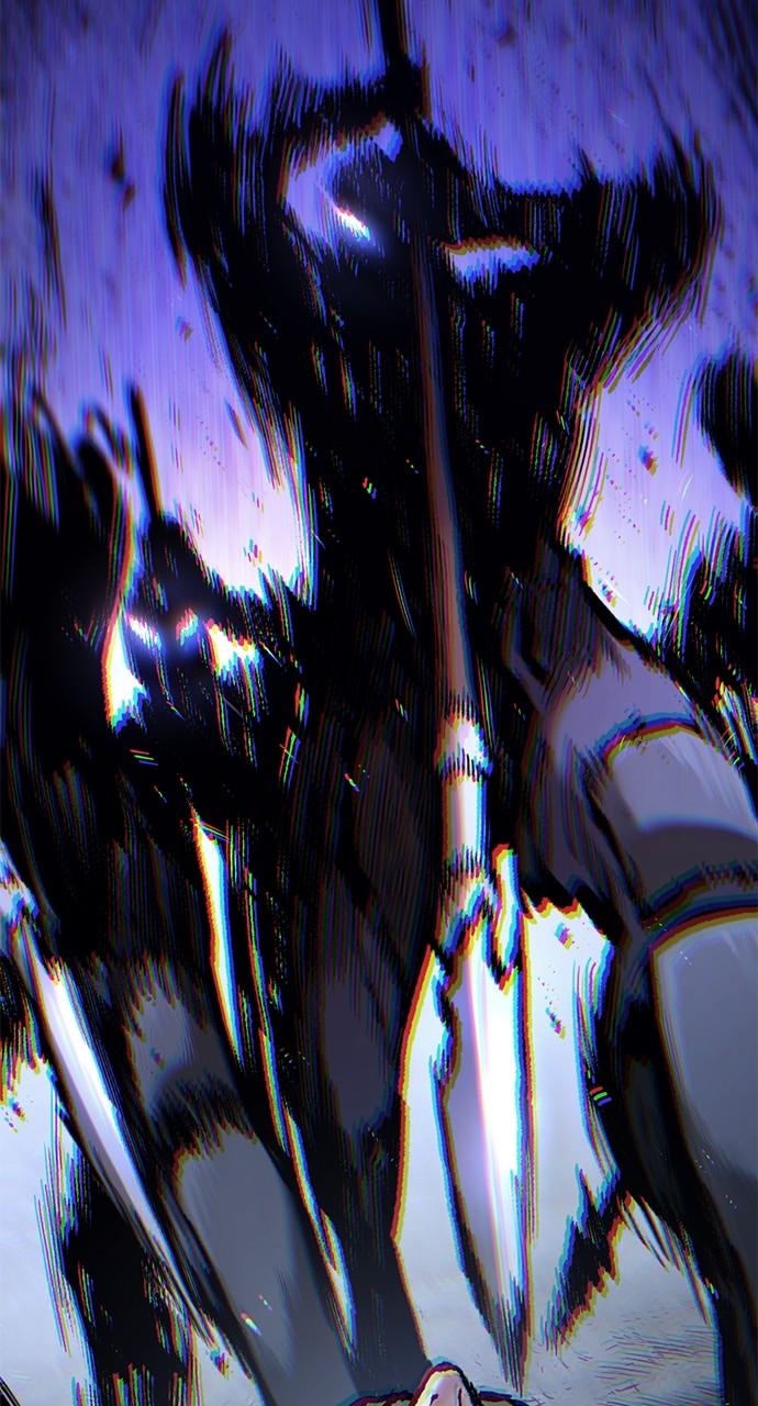 The Knight Only Lives Today Chap 48 - Next Chap 49