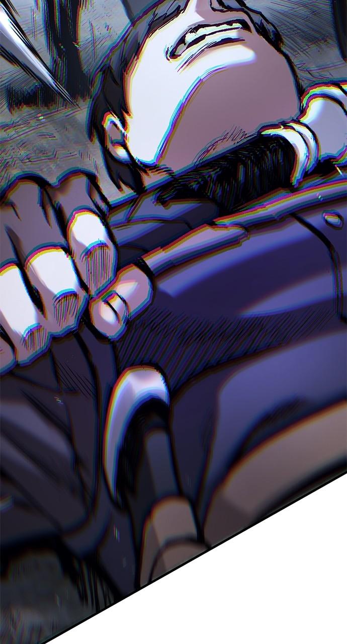 The Knight Only Lives Today Chap 48 - Next Chap 49