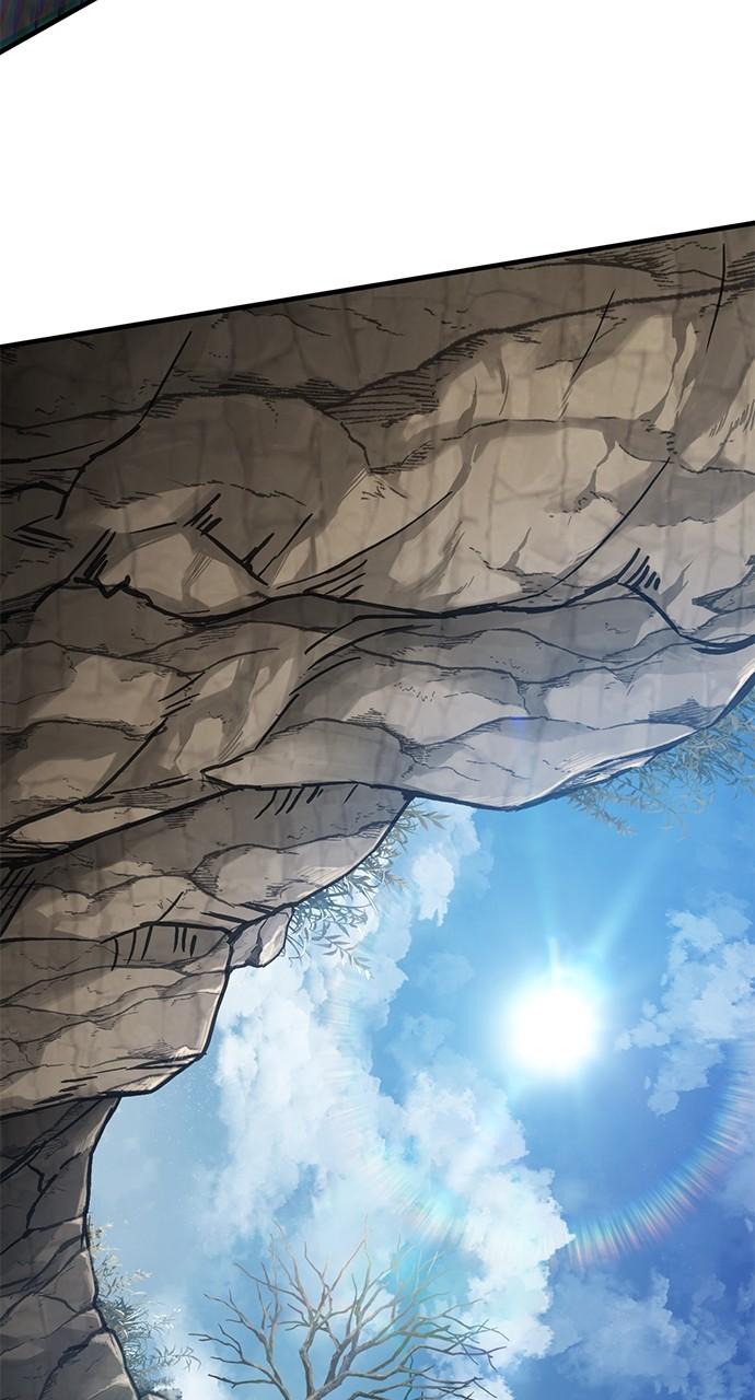 The Knight Only Lives Today Chap 48 - Next Chap 49