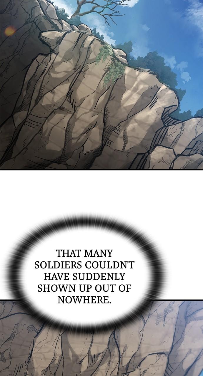 The Knight Only Lives Today Chap 48 - Next Chap 49