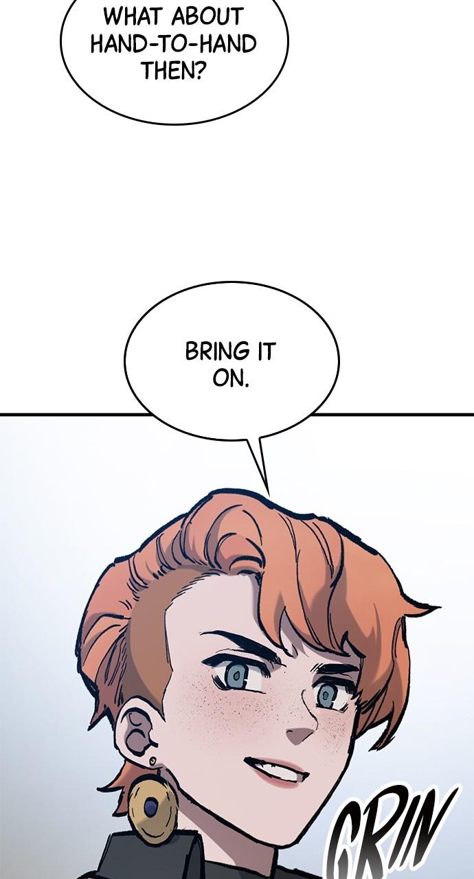 The Knight Only Lives Today Chap 48 - Next Chap 49