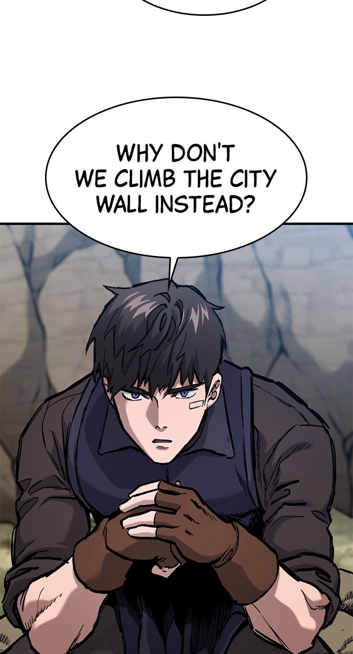 The Knight Only Lives Today Chap 48 - Next Chap 49