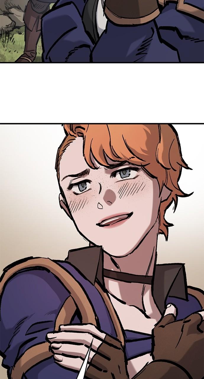 The Knight Only Lives Today Chap 48 - Next Chap 49