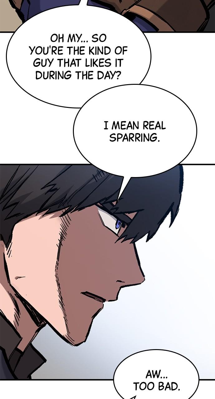 The Knight Only Lives Today Chap 48 - Next Chap 49